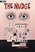 The Nudge: A Psychological ...