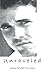 Unraveled