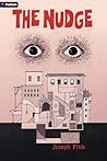 The Nudge: A Psyc...
