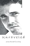 Unraveled