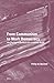 From Communism to Work Democracy: The Social and Political Life of Wilhelm Reich (Historical Materialism Book Series, 379)