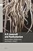 H.P. Lovecraft and Posthumanism (Critical Posthumanisms, 9)