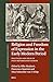 Religion and Freedom of Expression in the Early Modern Period: Practices and Ideas in Post-Reformation Europe (St Andrews Studies in Reformation History)