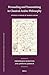 Persuading and Transmitting in Classical Arabic Philosophy: Studies in Honour of Maroun Aouad: Persuader et transmettre dans la philosophie arabe ... Theology and Science. Texts and Studies, 134)
