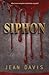 Siphon
