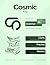 Cosmic Prep Digital SAT Grammar Guide Second Edition