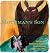 Mothman's Son by Pamela K Kinney Mothman's Son by Pamela K Kinney