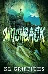 Switchback