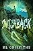 Switchback
