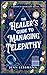 The Healer's Guide to Manag...