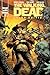 The Walking Dead Color Edition #1 (Italian Edition)