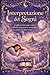 Interpretazione dei sogni: Guida pratica per capire simboli, emozioni e messaggi nascosti nei sogni di ogni notte (Libri delle risposte tascabili) (Italian Edition)
