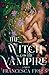 The Witch and the Vampire