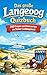 Das große Langeoog Quizbuch: 200 Fragen und Antworten zu Deiner Lieblingsinsel (German Edition)