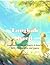 Langkah Kecil: Small Steps to Eternal Empire: A Novel of Faith, Perseverance, and Legacy