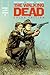 The Walking Dead Color Edition #5 (Italian Edition)