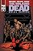 The Walking Dead Color Edition #11 (Italian Edition)