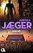 Hirviö (Ole Vik Book 8) (Finnish Edition)