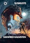 Trending Books