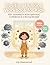 Positive Thinking Workbook for Kids: 100+ Activities to Build Optimism, Confidence & a Strong Mindset (Ages 6–12)