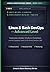 Linux & Bash Advanced Guide: Kubernetes, Ansible, Terraform, Prometheus and the Complete Senior DevOps / SRE Stack (Linux & Bash Mastery Series)