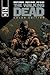 The Walking Dead Color Edition #16 (Italian Edition)