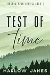 Test of Time