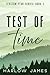 Test of Time