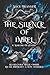The silence of Imrel. Il marchio di cenere