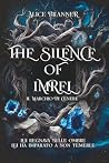 The silence of Im...