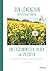 DEN LÖWENZAHN entdecken mit Kindern: Hintergrundwissen, Bilder und Spielideen für die Arbeit mit Kindern zwischen 5 und 10 Jahren (Natur entdecken mit ... Pflanzen und Tieren) (German Edition)
