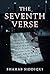 The Seventh Verse: A Psychological Crime Thriller Where Every Poem Predicts the Next Kill