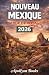 NEW MEXICO Guide de voyage ...