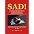 SAD!: A Short Attention Spa...