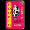 Hooked