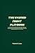 THE UNIFIED FRONT PLAYBOOK: A Single Dad's Practical Guide to Successful Co-Parenting, Managing Conflict, Building Emotional Stability, and Raising Confident Children Across Two Homes