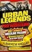 URBAN LEGENDS of PRO WRESTL...