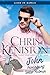 John: Neuanfang unter Palmen (Liebe in Hawaii Book 6)