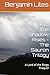 Book 2: The Shadow Rises - ...
