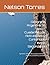 Geografía Argentina 3° Año – Cuadernillo de Actividades y Contenidos (Nivel Secundario): Aprendé, comprendé y practicá: territorio, ambiente, economía ... el profesor de geografía) (Spanish Edition)