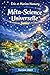La Méta-Science Universelle Junior Version 2027: Version pour les Enfants du Livre de La Méta-Science Universelle 2027 (pour adulte) (French Edition)