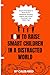 How to Raise Smart Children in a Distracted World: Simple Strategies to Build Focus, Discipline, Reading Habits, and Critical Thinking in the Digital Age
