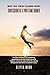 Why Do Twin Flames Run?: A Runner Twin Flame Confessions (Twin Flame Runner Confessions)