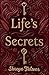 Life's Secrets
