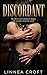 Discordant