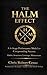 The HALM Effect: A 4-Stage Performance Model for Compounding Success