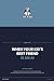 When Your Kid's Best Friend Is An AI: A Parent's No-Nonsense Guide to AI Companion Apps, Emotional Dependency, and the Conversations That Actually Help (The AI Dad™ Guide to Family AI Safety)