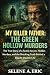 My Killer Father: The Green...