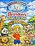 Brandon’s Zippy Zoo Day: A Read & Color Zoo Storybook for Kids Ages 4–8: Zoo Coloring Book with Simple Sentences and Animal Adventure Activities for Early Readers