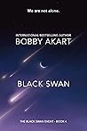 Black Swan 4: A F...